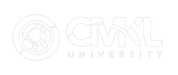 CMKL Logo